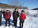 2010 DAV Wanderung Grn 003